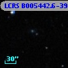 LCRS B005442.6-394408