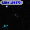 LEDA  108173