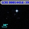 LCRS B005443.6-391423