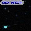 LEDA  108174