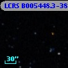 LCRS B005448.3-384921