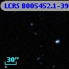 LCRS B005452.1-393210