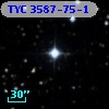 TYC 3587-75-1