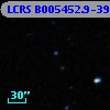 LCRS B005452.9-393145
