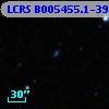 LCRS B005455.1-394410