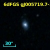 6dFGS gJ005719.7-384220
