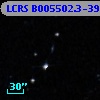 LCRS B005502.3-392059