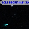 LCRS B005544.6-392318