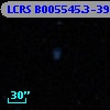LCRS B005545.3-390633