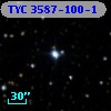 TYC 3587-100-1