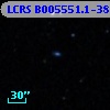 LCRS B005551.1-384444