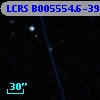LCRS B005554.6-393050