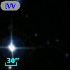 [VV98] J005638.9-385523
