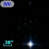 [VV98] J005704.0-384232