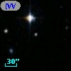 [VV98] J005803.7-401747