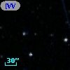 [VV98] J005824.3-391348