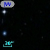 [VV98] J005825.4-393120