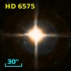 HD   6575