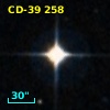 CD-39   258