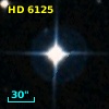 HD   6125