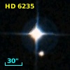 HD   6235