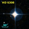 NLTT  3510