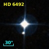 HD   6492