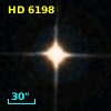 HD   6198