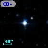 CD-40   243