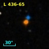 LHS  1191