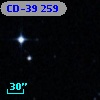 CD-39   259