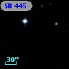 SB 445