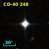 CD-40   248