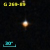 G 269-89