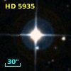 HD   5935