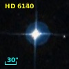 HD   6140