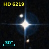 HD   6219