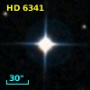 HD   6341