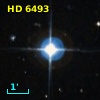 HD   6493