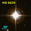 HD   6629