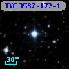 TYC 3587-172-1