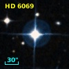 HD   6069