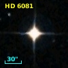 HD   6081