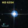 CCDM J01039-4039AB