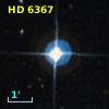 CCDM J01040-4032AB