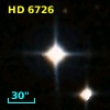 HD   6726