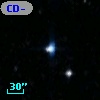 CD-40   216