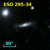 ESO 295-34