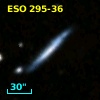ESO 295-36