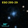 ESO 295-29